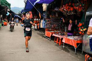 BIB: 
                            <button type="button" onclick="openModal(25579933)" class="btn btn-primary btn-sm float-right btn-popup" data-toggle="modal" data-target=".modal-high-quality">
                        <i class="fas fa-shopping-cart"></i> Add to Cart
                    </button>
                                            <button type="button" onclick="isThisMe(25579933, true)" class="btn btn-success btn-sm float-right btn-popup btn-isme hidden" data-toggle="tooltip" data-placement="bottom" title="นี่คือรูปของคุณใช่ไหม คลิกที่นี่เพื่อเอาเข้าอัลบั้ม">
                        <i class="fas fa-plus"></i> Add to album
                    </button>
                    <button type="button" onclick="isThisMe(25579933, false)" class="btn btn-warning btn-sm float-right btn-popup btn-isnotme hidden">
                        <i class="fas fa-ban"></i> Remove from album
                    </button>